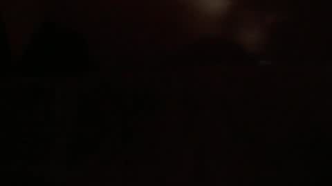 Luisz XX online show from January 15, 11:37 am