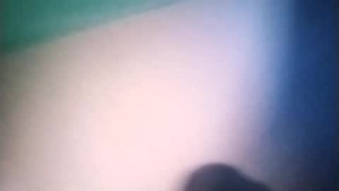 Snapshot of luiyi1997 chatting on February 7, 11:34 am EroticMan online show from February 7, 11:34 am