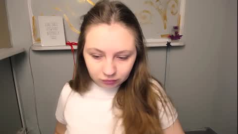 Snapshot of luizaheems_ chatting on December 2, 7:36 am Luiza online show from December 2, 7:36 am