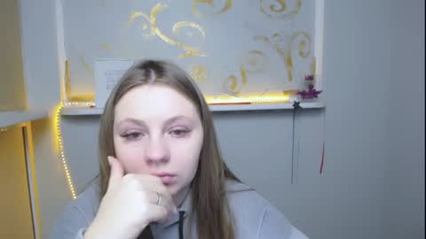 Snapshot of luizaheems_ chatting on January 18, 7:28 am Luiza online show from January 18, 7:28 am