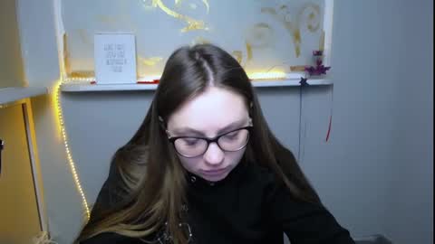 Snapshot of luizaheems_ chatting on January 21, 10:41 am Luiza online show from January 21, 10:41 am