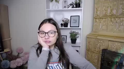 Luiza online show from June 15, 6:15 am