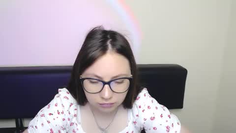 Luiza online show from June 20, 6:49 am