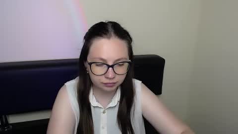 Luiza online show from June 24, 6:23 am