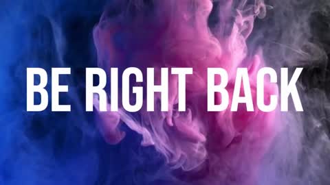 Snapshot of lujyn7713 chatting on September 20, 8:48 am lujyn7713 online show from September 20, 8:48 am