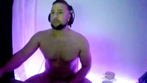 luk_me online show from December 21, 6:12 pm