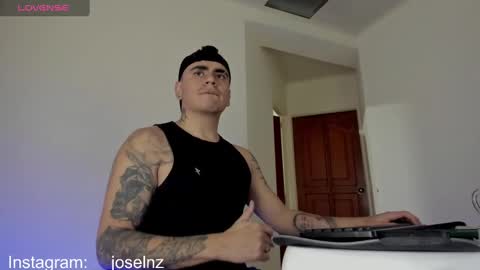 Luka Castle online show from December 15, 4:18 am