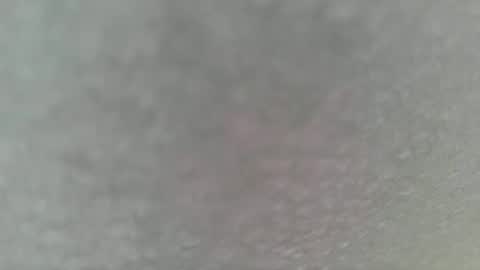 LD online show from November 30, 9:13 am