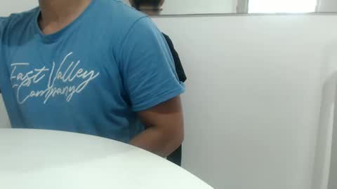 Snapshot of lukafitness chatting on September 9, 12:05 pm lukafitness online show from September 9, 12:05 pm