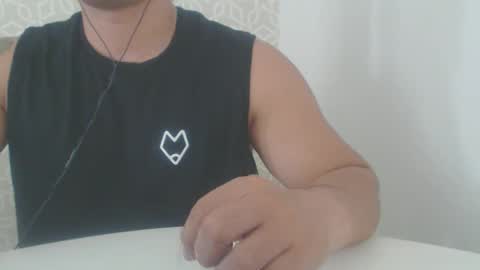 Snapshot of lukafitness chatting on November 14, 6:28 pm lukafitness online show from November 14, 6:28 pm