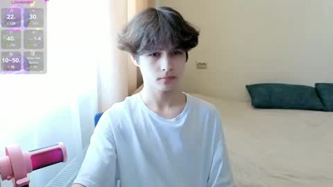 lukahayes online show from March 5, 11:06 am