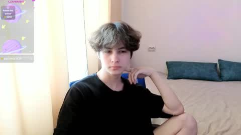 lukahayes online show from March 9, 11:14 am