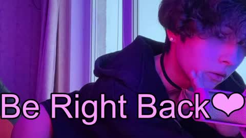 lukahayes online show from April 19, 2:49 pm