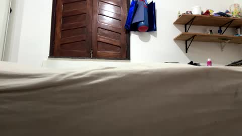 lukao825909 online show from May 1, 8:19 am