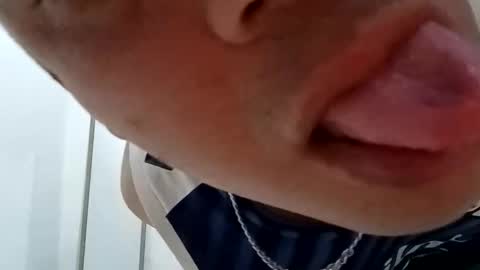 Lukapijagorda online show from November 13, 11:36 pm