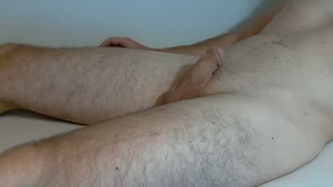 lukas474768458 online show from July 17, 12:12 pm