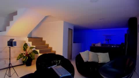 Lukas Green online show from March 21, 10:24 pm