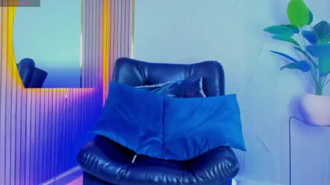 Lukas Green online show from May 23, 8:46 pm