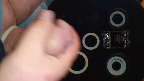 lukasaq online show from October 24, 12:34 pm