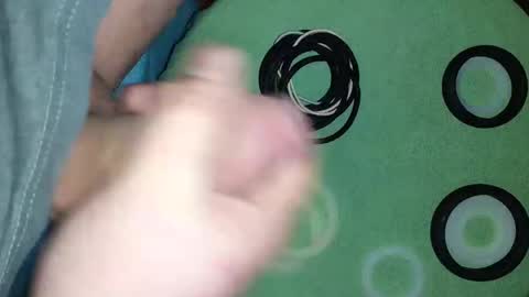 lukasaq online show from October 26, 7:14 am