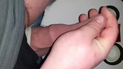 lukasaq online show from November 10, 11:26 pm