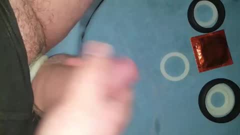 lukasaq online show from November 15, 1:51 pm