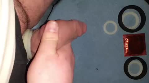 lukasaq online show from November 23, 1:05 am