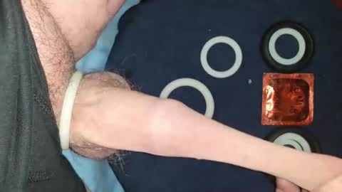 lukasaq online show from December 19, 1:18 pm