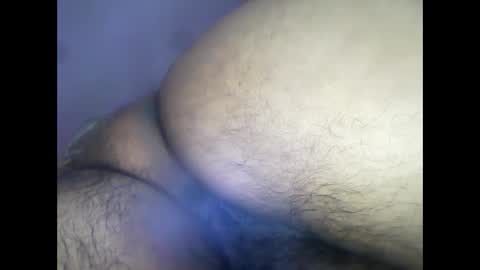 Snapshot of lukasentinel3 chatting on October 8, 2:42 am lukasentinel3 online show from October 8, 2:42 am