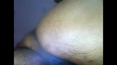 Snapshot of lukasentinel3 chatting on October 30, 2:35 am lukasentinel3 online show from October 30, 2:35 am