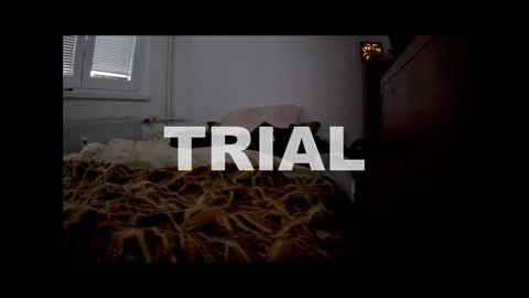 lukask08888 online show from December 3, 1:31 pm