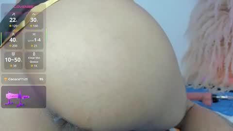 lukass online show from July 25, 5:32 pm
