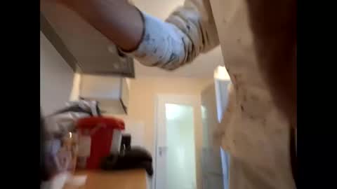 lukasschoetz online show from November 25, 7:41 am