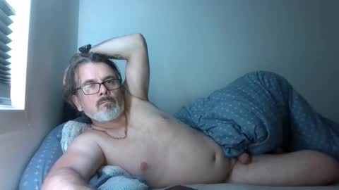 lukasz491 online show from April 26, 9:01 pm