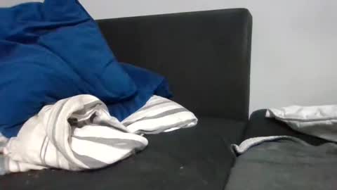 Snapshot of lukaszotto188 chatting on December 18, 3:45 am Lukaszek89 online show from December 18, 3:45 am