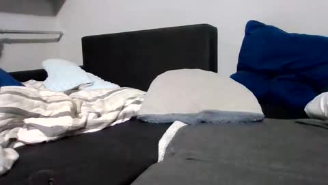 Lukaszek89 online show from December 19, 8:38 pm