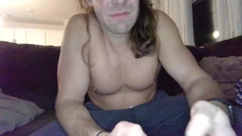 luke615 online show from February 2, 12:53 am