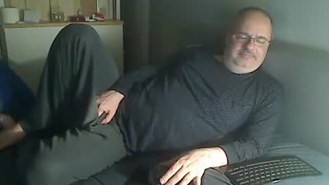 Snapshot of luke7634 chatting on April 10, 8:57 pm luke7634 online show from April 10, 8:57 pm