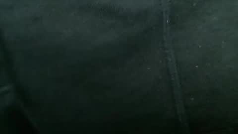 luke7711 online show from October 28, 1:58 pm