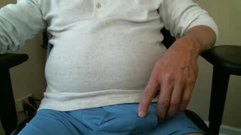 luke7711 online show from November 12, 2:06 pm