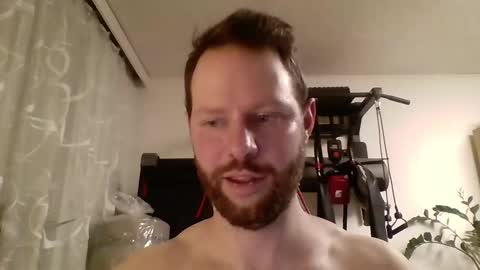 luke91_t online show from February 24, 6:36 pm