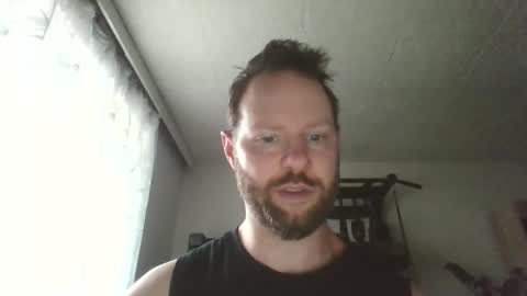 luke91_t online show from September 27, 2:22 pm