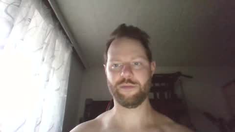 luke91_t online show from October 10, 11:20 am