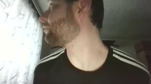 luke91_t online show from January 18, 8:18 am