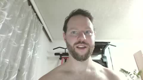 luke91_t online show from January 19, 4:00 pm