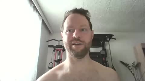 luke91_t online show from February 1, 1:31 pm