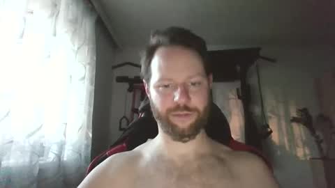 luke91_t online show from March 2, 4:25 pm