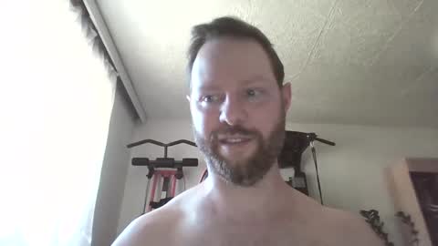 luke91_t online show from May 27, 1:52 pm