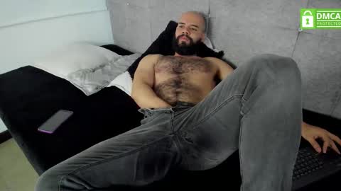 luke diaz7 online show from September 10, 4:56 am