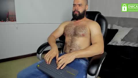 luke diaz7 online show from September 20, 12:28 pm